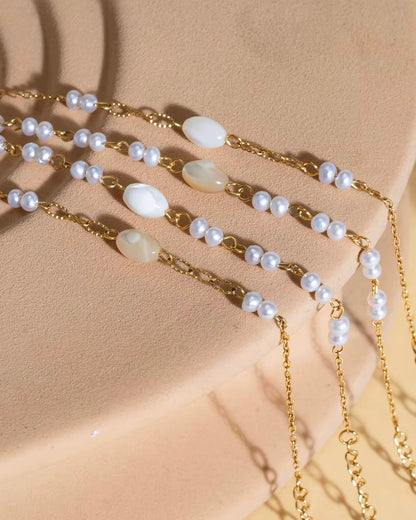 Bracalet Bael