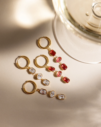 Boucles Zasa