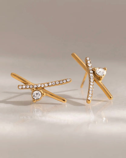 Boucles Zuvia