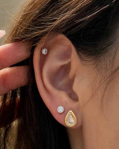 Boucles Zunaya