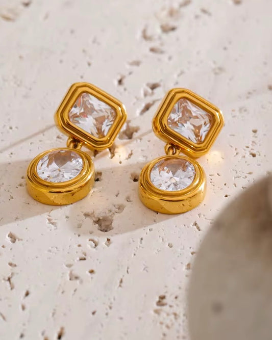 Boucles Shyrel
