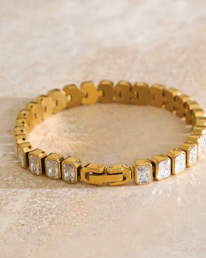 Bracelet Apple