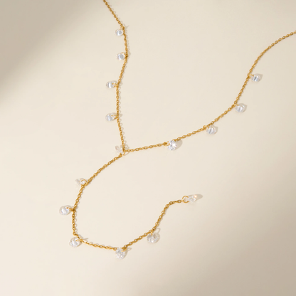Collier Kalo