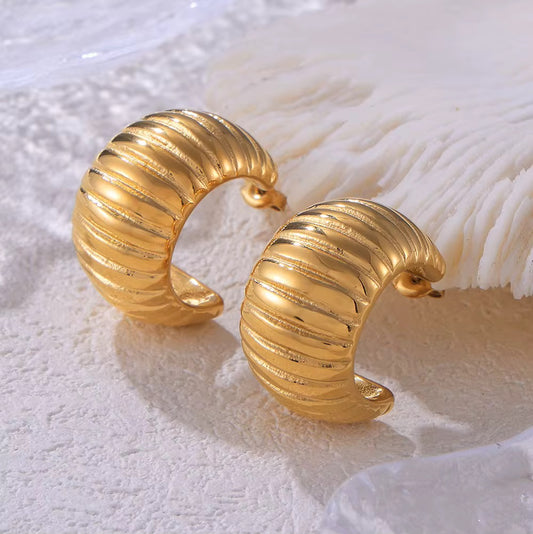 Boucles Sekar