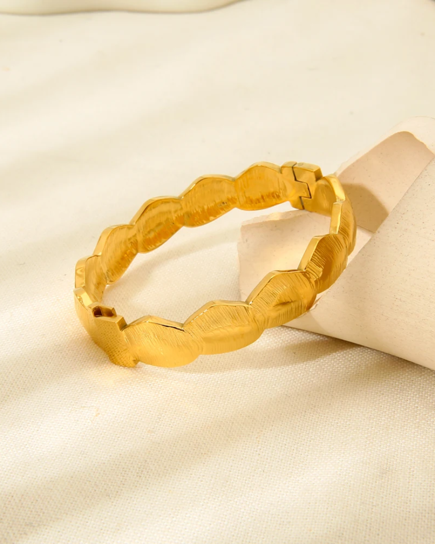 Bracelet Sapotille
