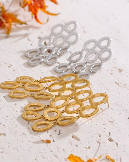 Boucles Sevim