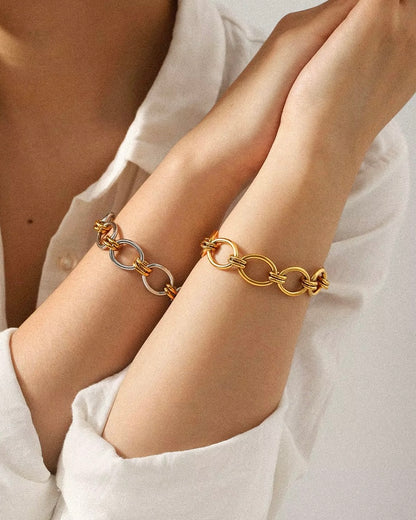 Bracalet Açai