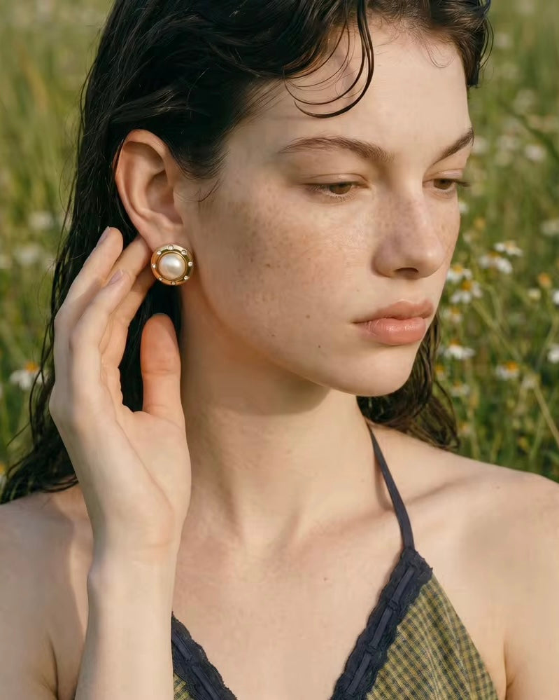 Boucles Zude