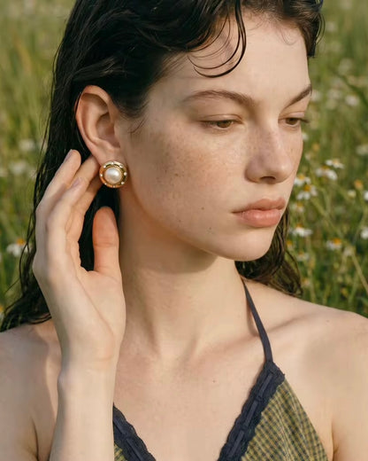 Boucles Zude