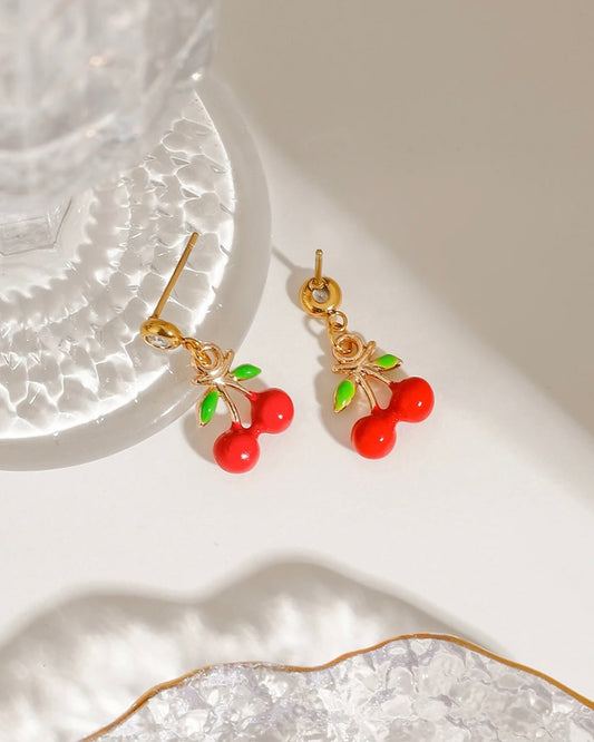 Boucles Syna