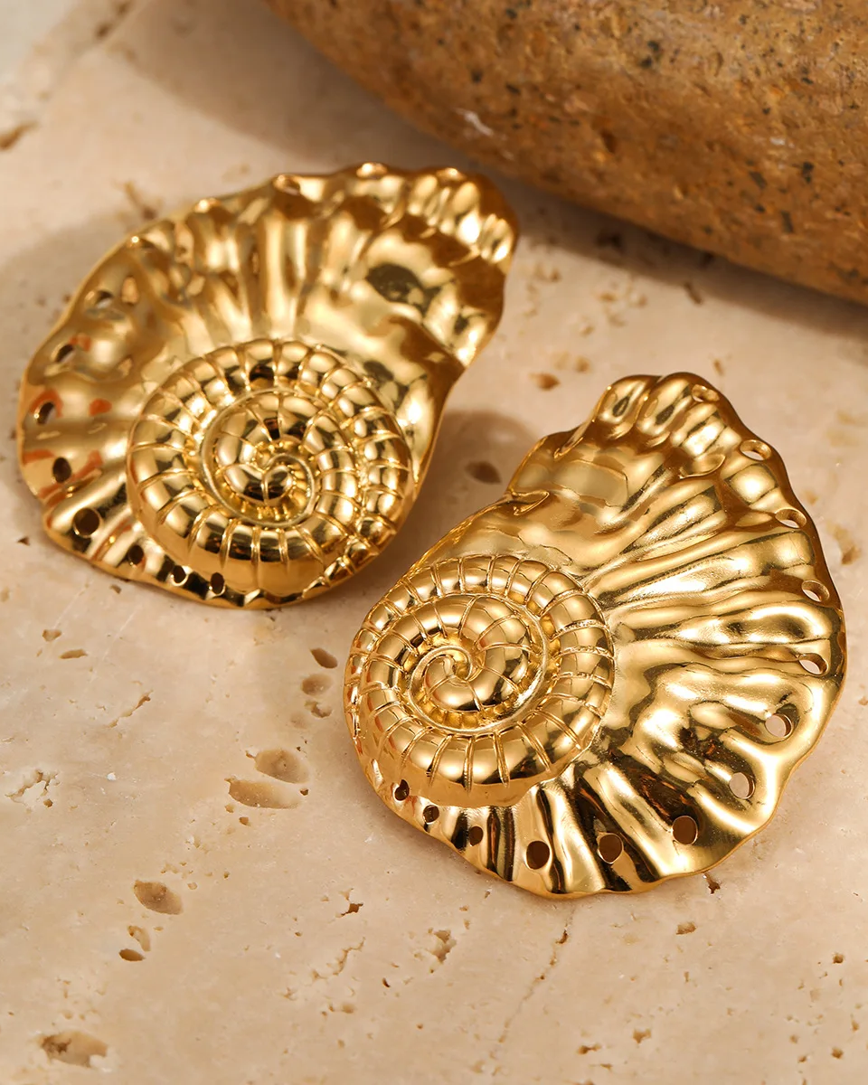 Boucles Zanima