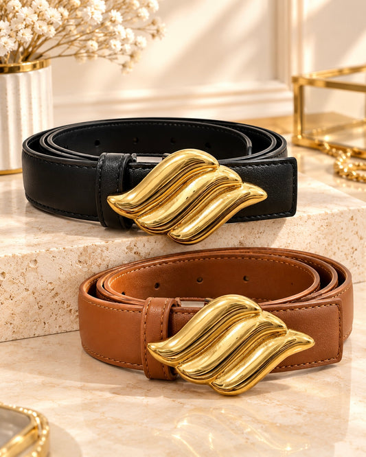 Ceinture Pavina