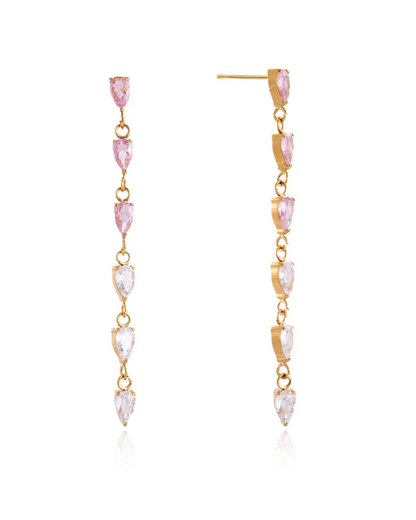 Boucles Xaza