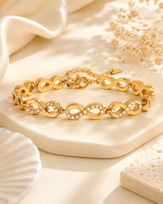 Bracalet Norelia