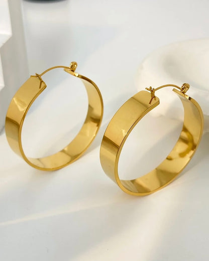Boucles Zendaya