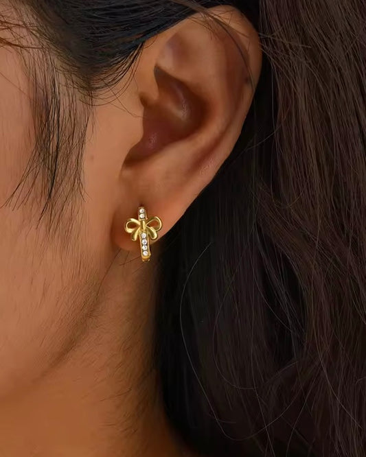 Boucles Sia