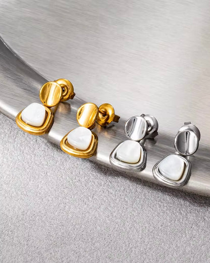 Boucles Zily