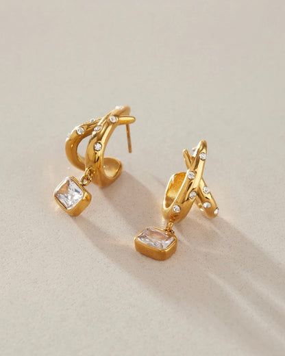 Boucles Zunéline