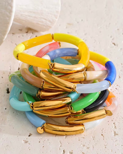 Bracelet Lorrie