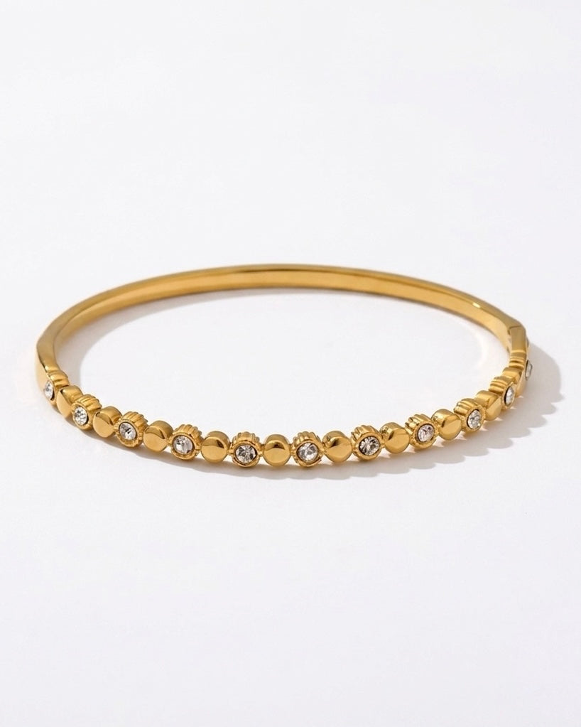 Bracelet Cupuaçu