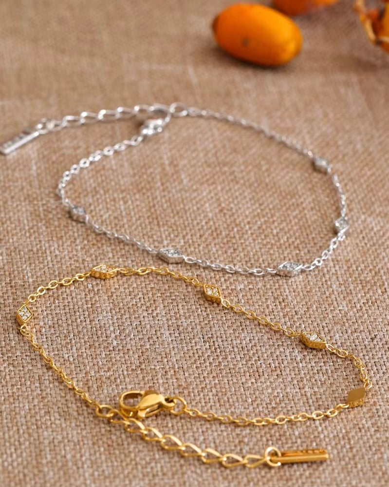 Bracalet Zenika