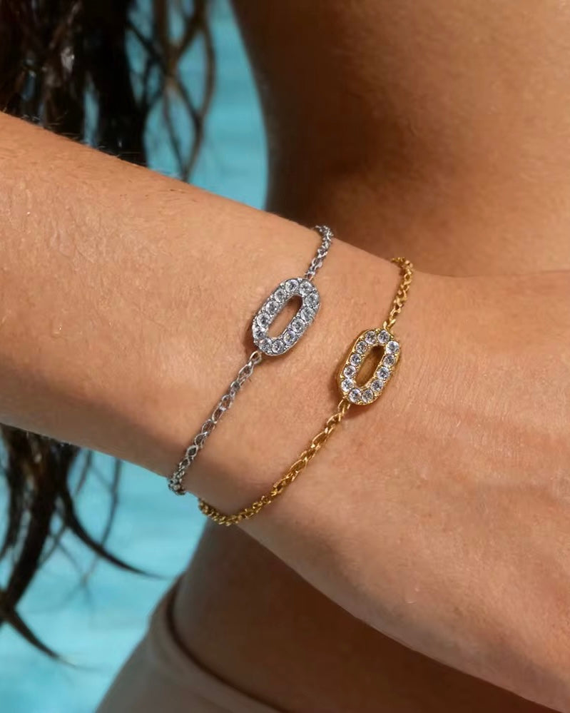 Bracalet Stella