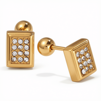 Boucles Zunia