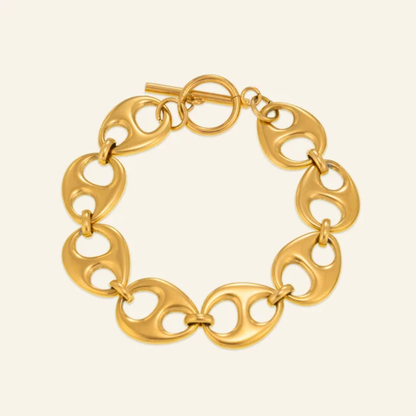 Bracalet Lemon