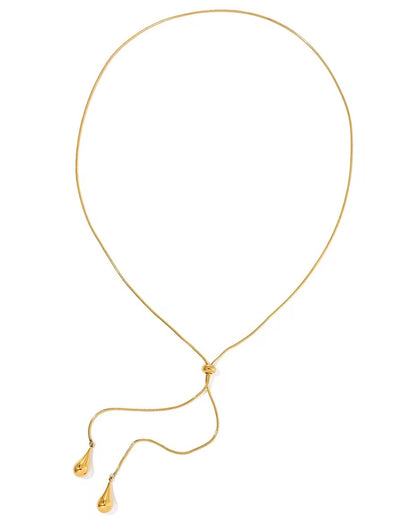Collier America