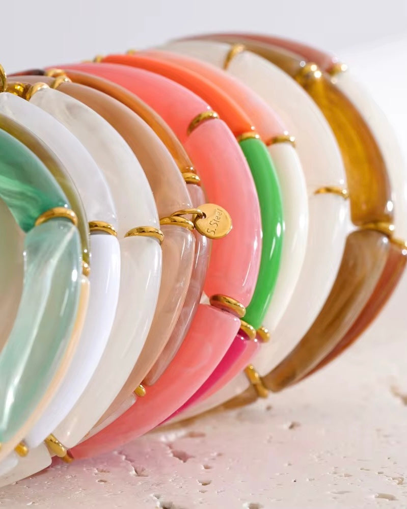 Bracelet Humira