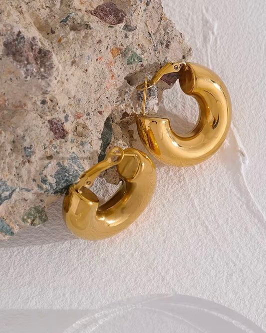 Boucles Zoora