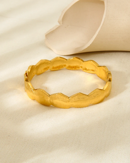 Bracelet Sapotille
