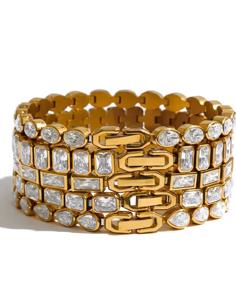 Bracelet Apple