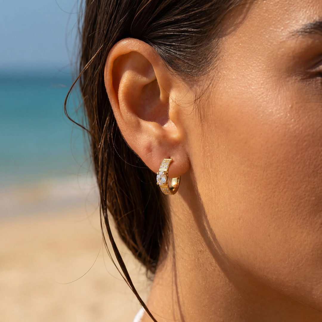 Boucles Zarova