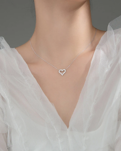 Collier Rayla