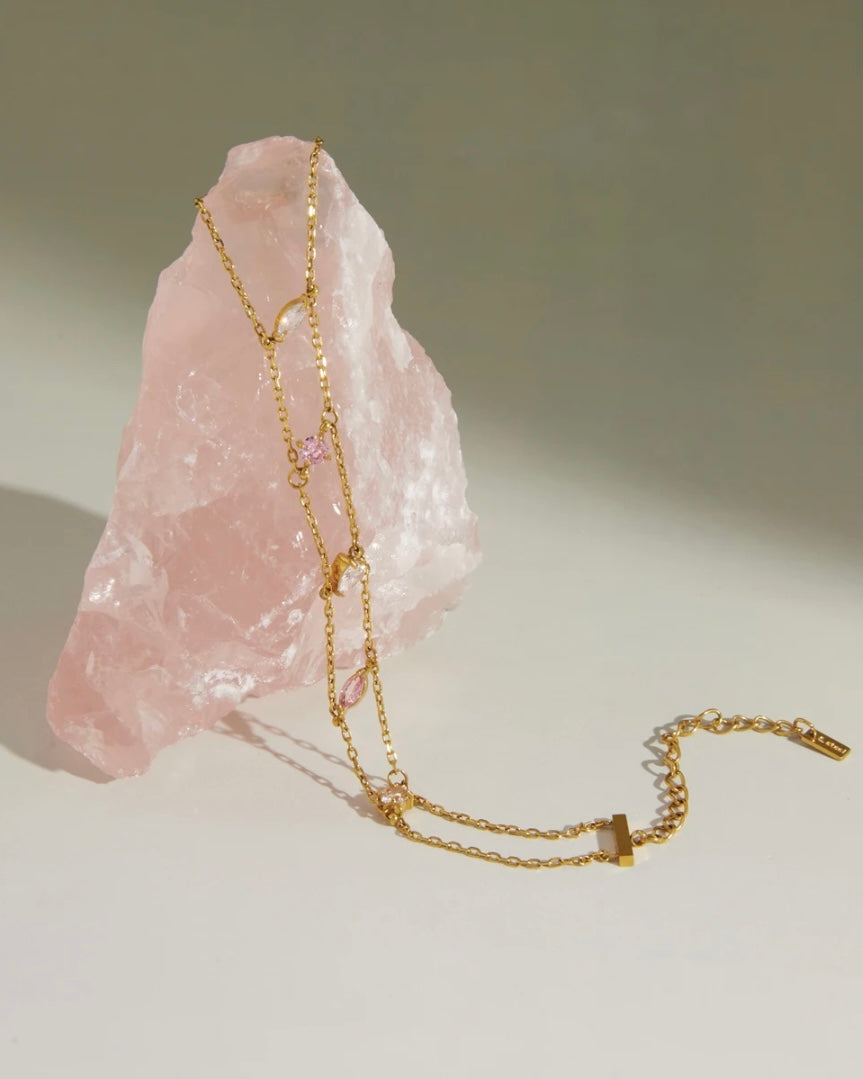 Bracalet Atemoya