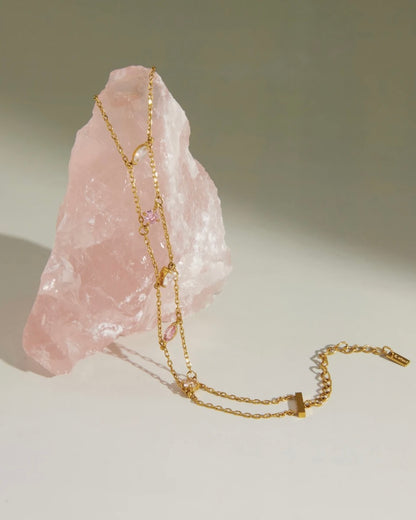 Bracalet Atemoya