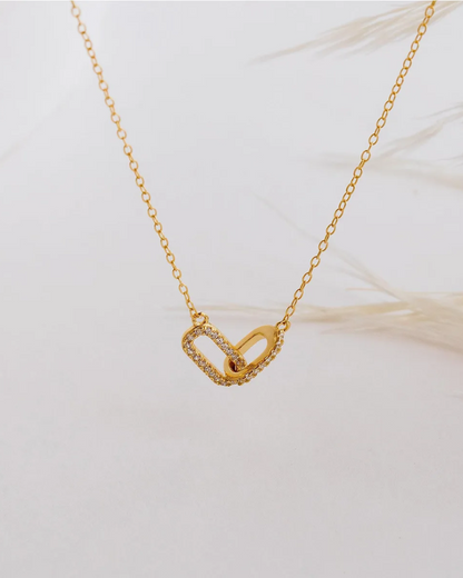 Collier Gemma