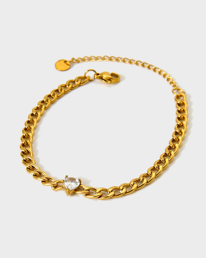 Bracelet Acerola