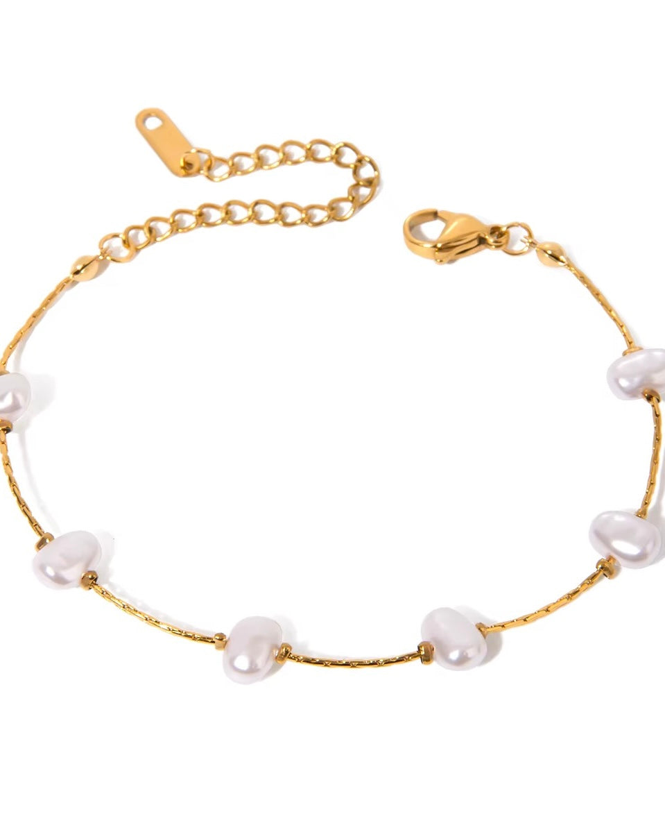 Bracalet Fiantso