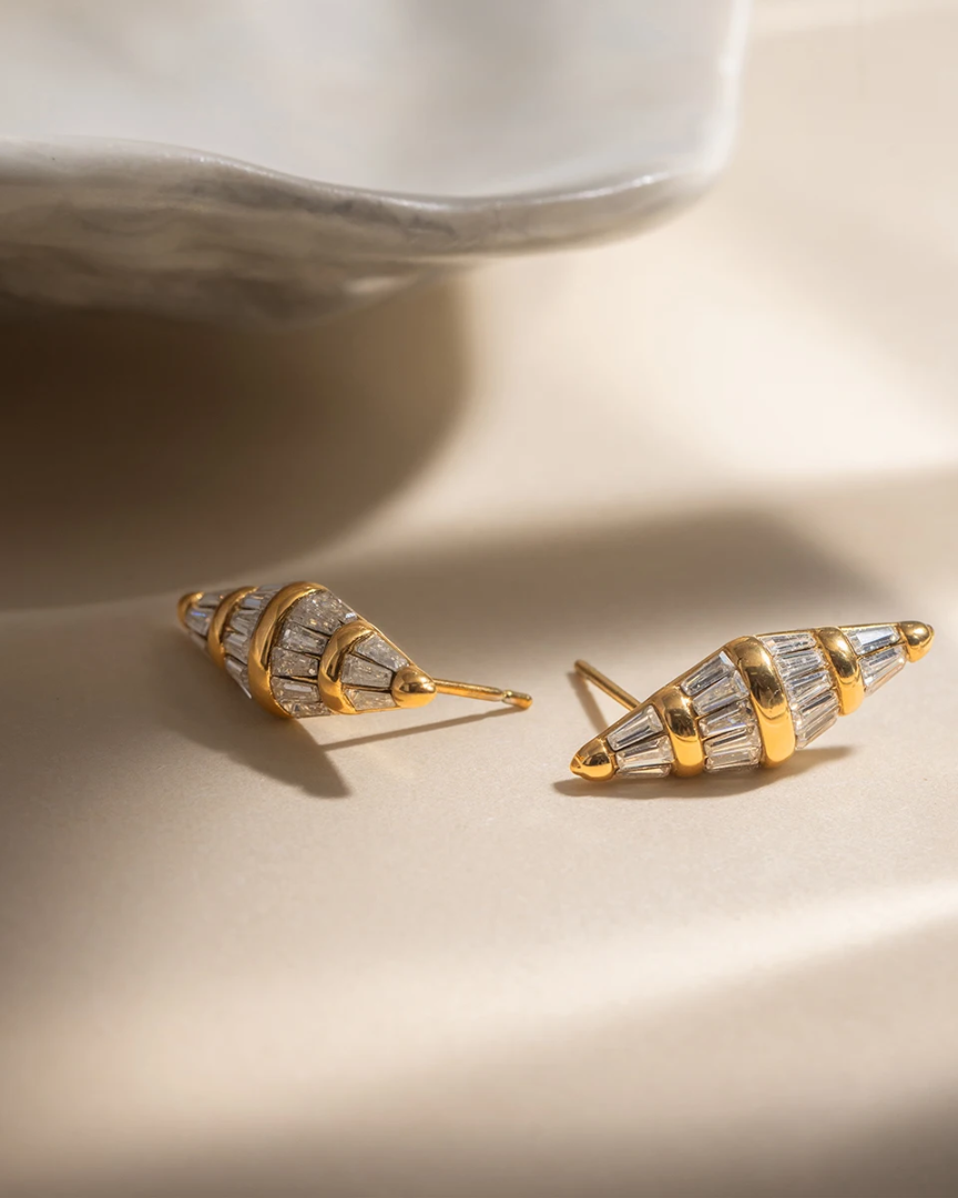 Boucles Zavi