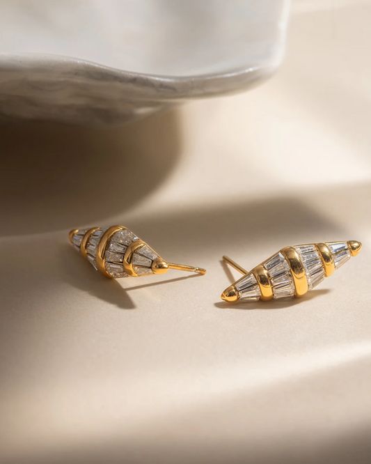 Boucles Zavi