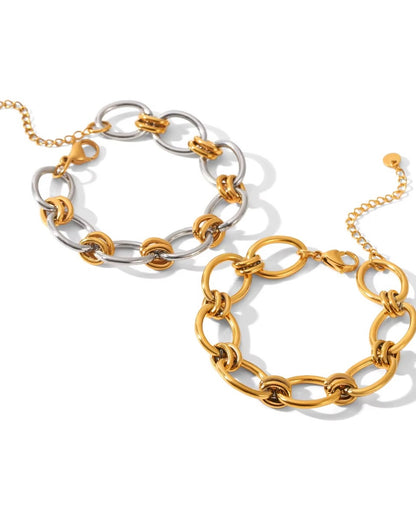 Bracalet Açai