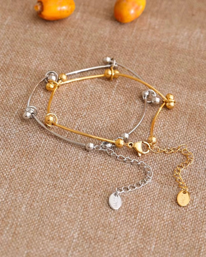 Bracalet Zonia