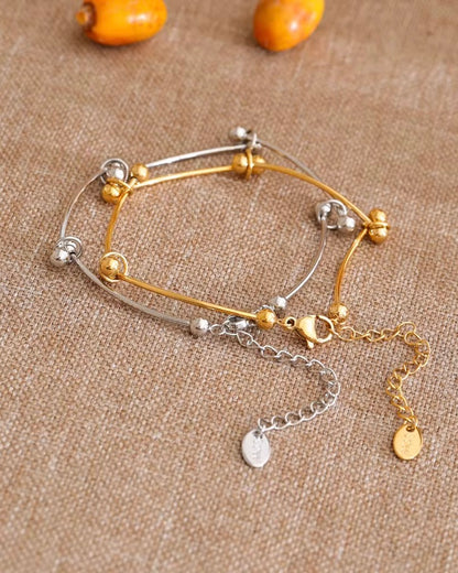 Bracalet Zonia