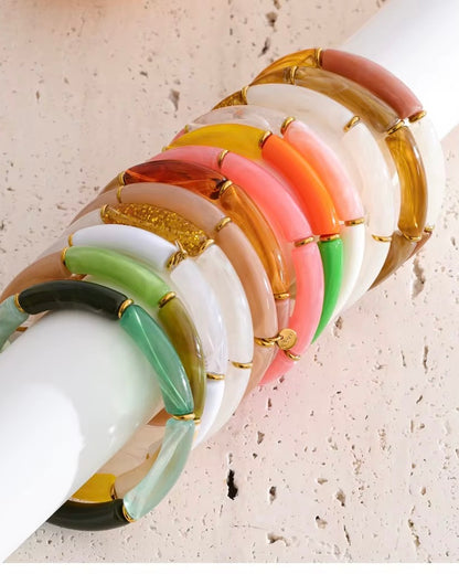 Bracelet Humira