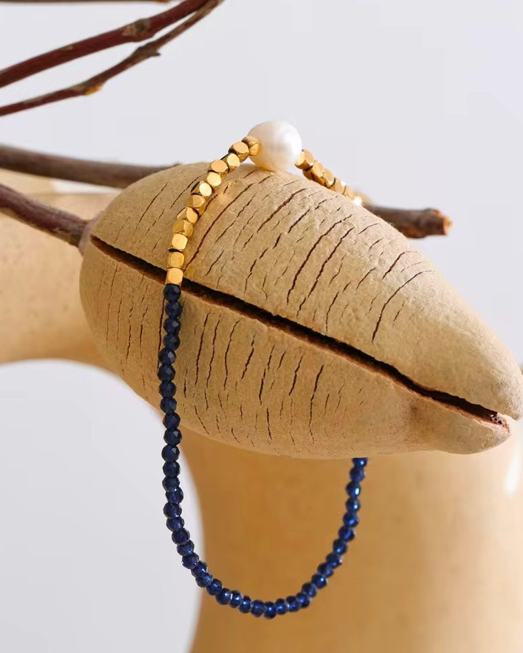 Bracelet Zergul