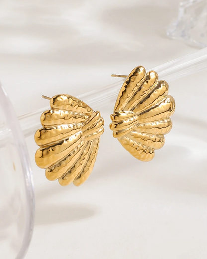 Boucles Felicia