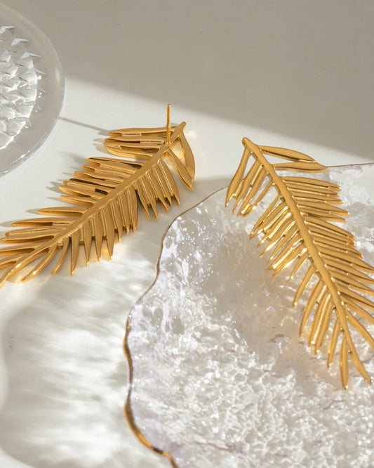 Boucles Sylla