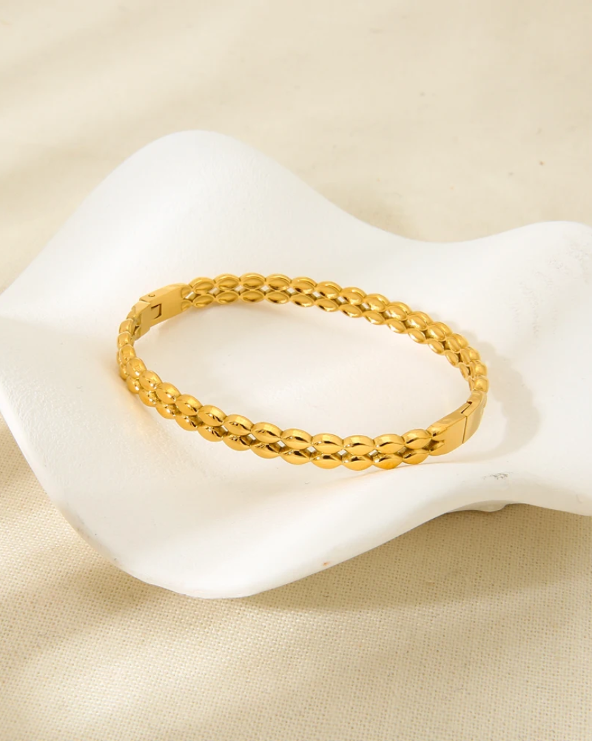 Bracelet Ramboutan